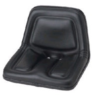 #535-056003618 FORD SEAT
