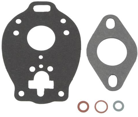 GASKET KIT