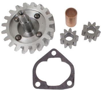 OIL PUMP KIT