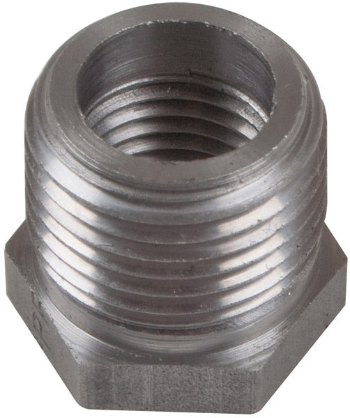 3/8" X 1/4" HEX BUSHING