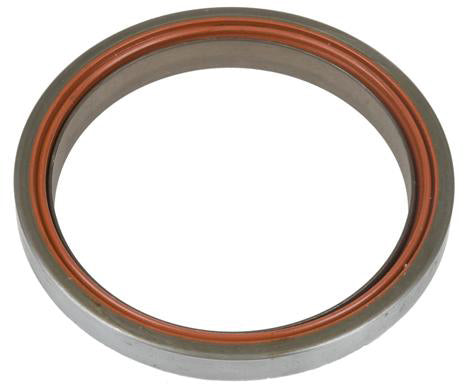 REAR CRANK SEAL