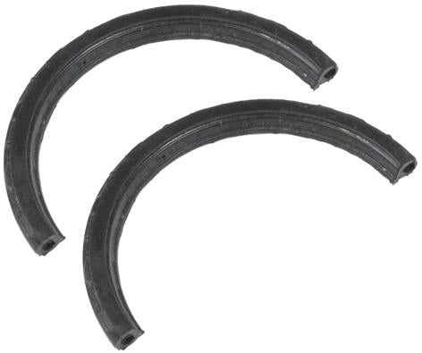 REAR LIP SEAL HALF