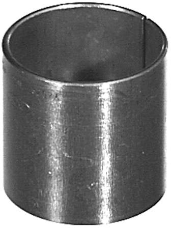 PIN BUSHING