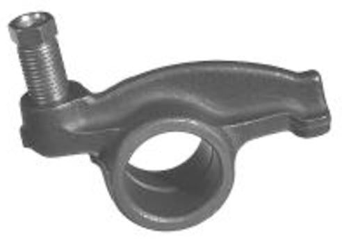 Rocker Arm