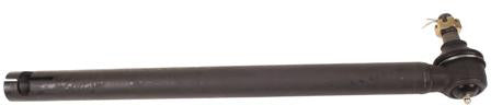 TIE ROD INNER