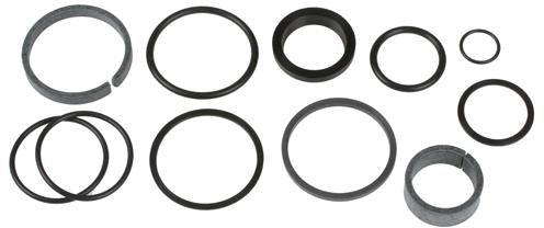 SEAL KIT FOR HTL AND HSL SERIES CYLINDER