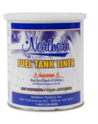 TANK LINER, QT