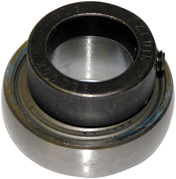 PRELUBE INSERT-FAFNIR 5/8" ID