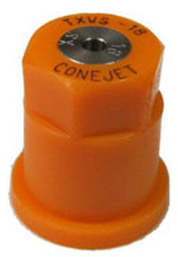 VISIFLO CONEJET