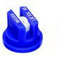 XR-VS FLAT SPRAY TIP BLUE