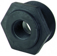 2 X 3/4 POLY PIPE BUSHING