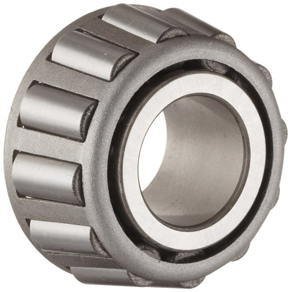 TIMKEN TAPERED BEARING CONE