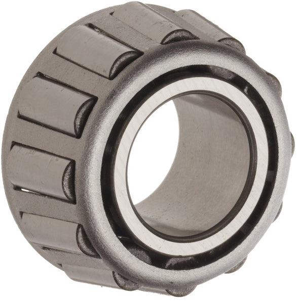 TIMKEN TAPERED BEARING CONE