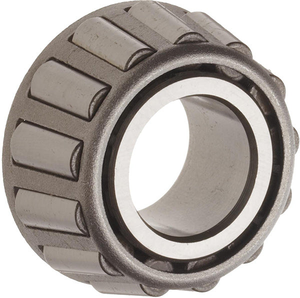 TIMKEN BEARING