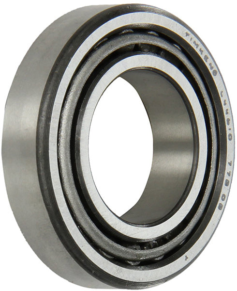 TIMKEN TAPERED BEARING CONE