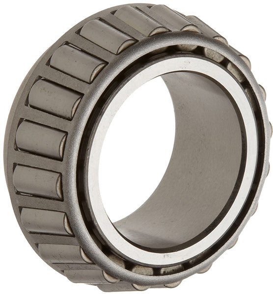 TIMKEN TAPERED BEARING CONE