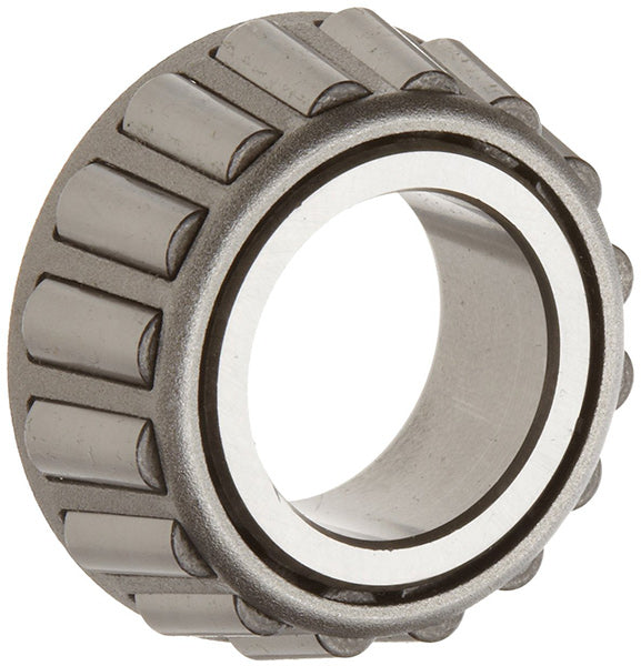 TIMKEN TAPERED ROLLER BEARING