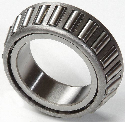 TIMKEN TAPERED ROLLER BEARING