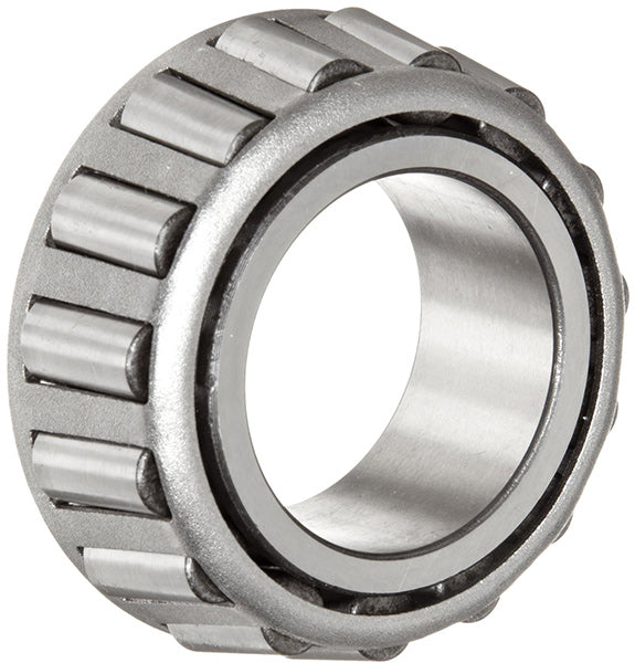 TIMKEN TAPERED BEARING CONE