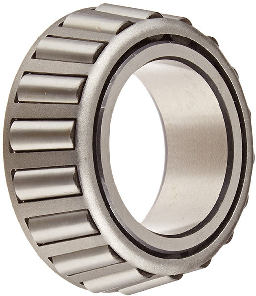 TIMKEN TAPERED BEARING CONE