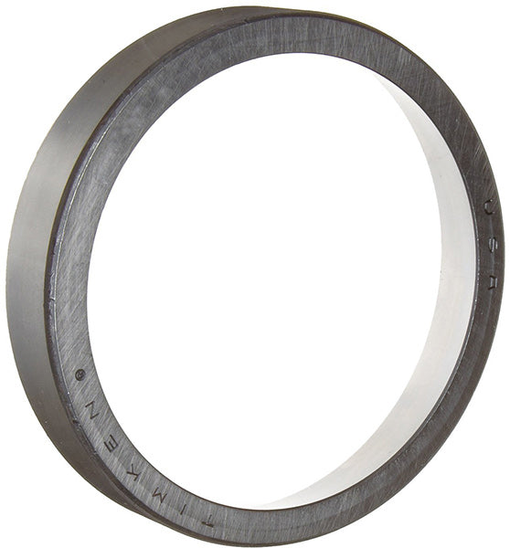 TIMKEN BEARING