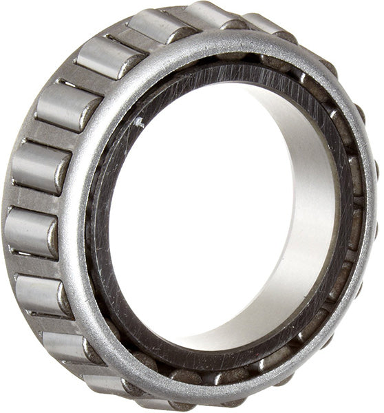 TIMKEN TAPERED BEARING CONE