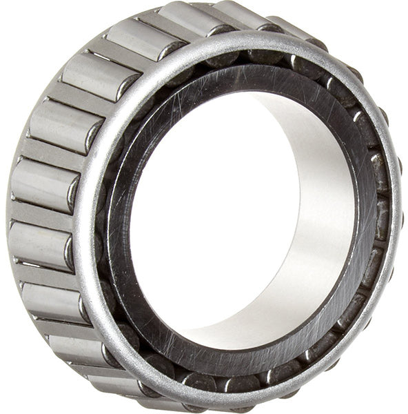 TIMKEN TAPERED BEARING CONE