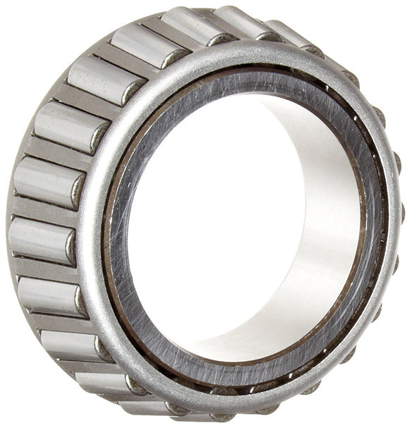 TIMKEN TAPERED BEARING CONE