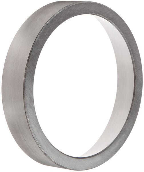 TIMKEN TAPERED BEARING CUP