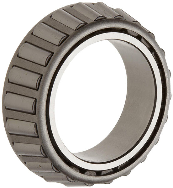 TIMKEN TAPERED BEARING CONE