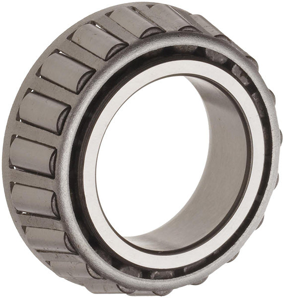 TIMKEN TAPERED BEARING CONE