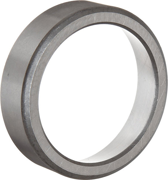 TIMKEN TAPERED BEARING CUP