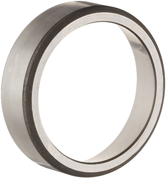 TIMKEN TAPERED ROLLER BEARING