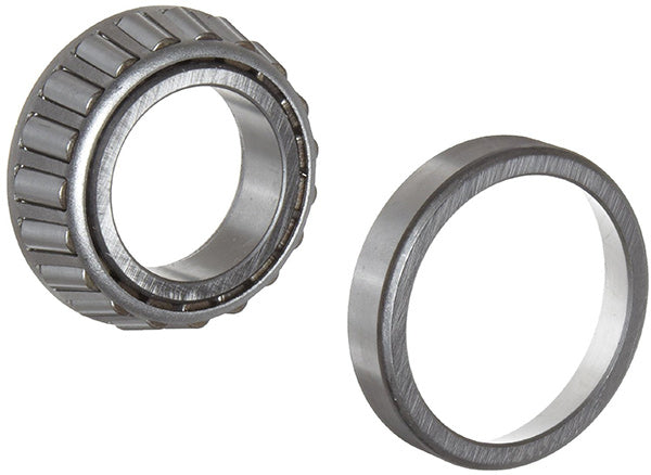 TIMKEN LM67048/LM67010 TAPERED SET