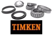 TIMKEN BEARING KIT-IH DISC TRANSPT WHEEL