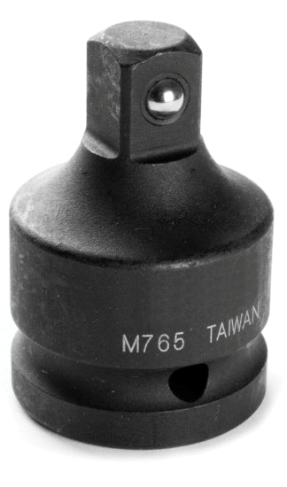 3/4" (F) X1/2" (M) Impact Adapter