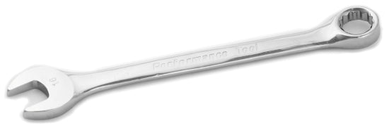 16MM COMBINATION WRENCH