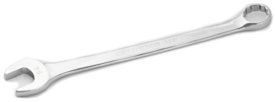 24MM COMBINATION WRENCH