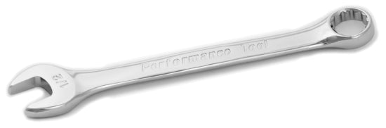 1/2" COMBINATION WRENCH