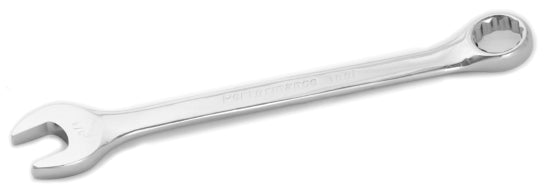 3/4" COMBINATION WRENCH