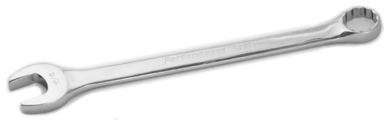 15/16" COMBINATION WRENCH