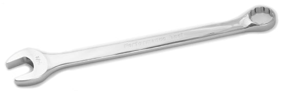 1-16" COMBINATION WRENCH