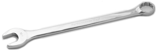 1-1/4" COMBINATION WRENCH