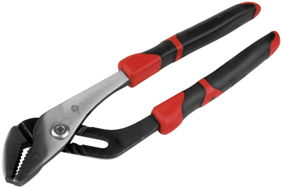 9-1/2" GROOVE JOINT PLIERS