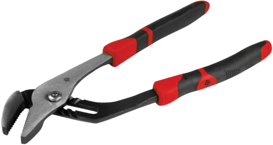 12" GROOVE JOINT PLIERS