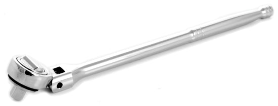 3/8" DR RD RD FLEX RATCHET