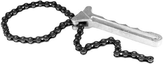 Chain Wrench