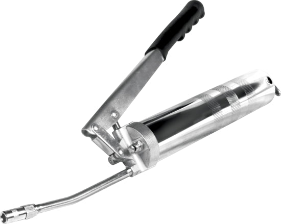 Professional Grease Gun