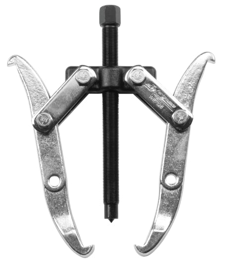 2 JAW GEAR PULLER