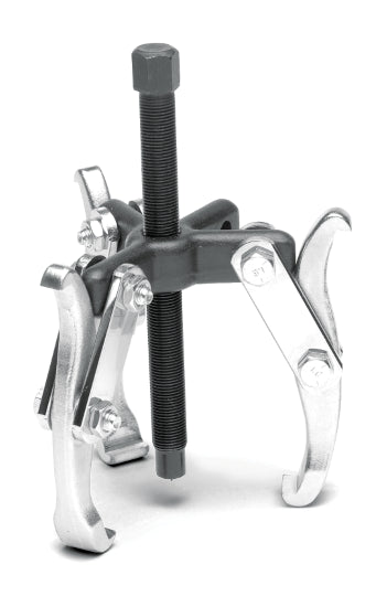 2-3 JAW GEAR PULLER